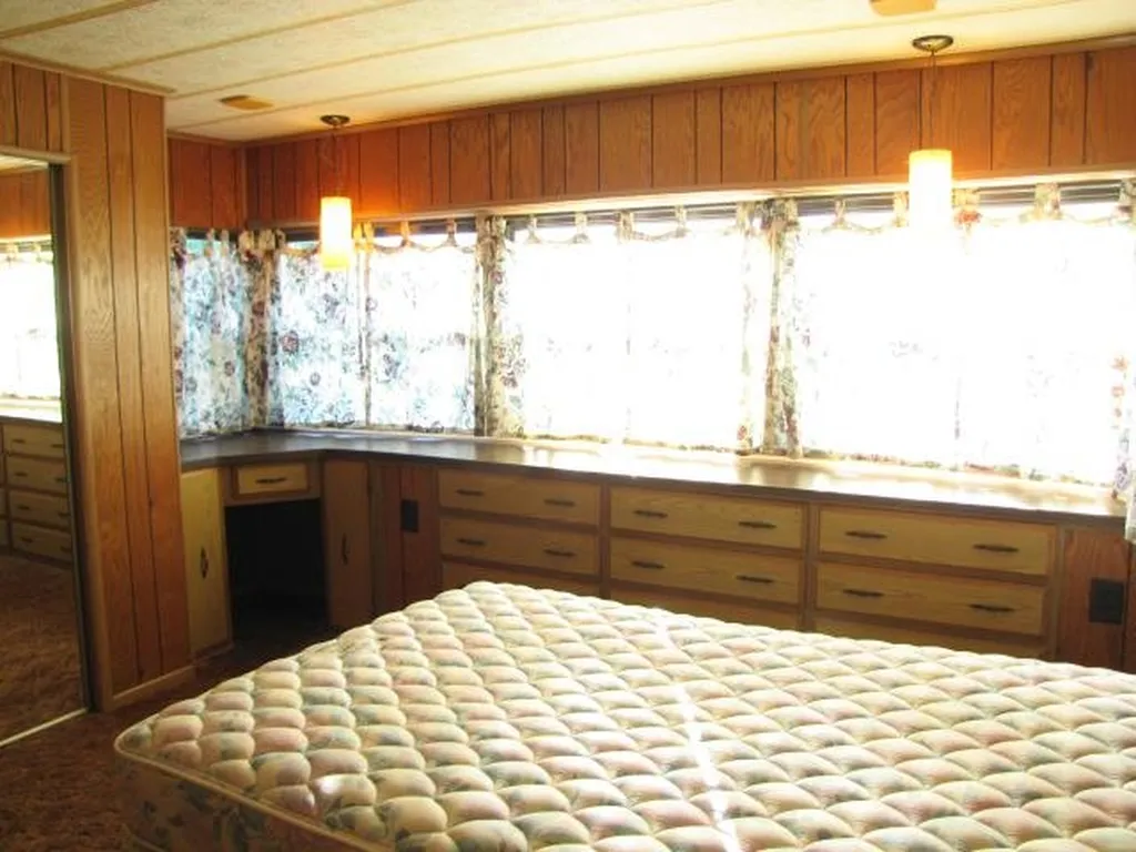 52 Alder Street Exeter NH 03833