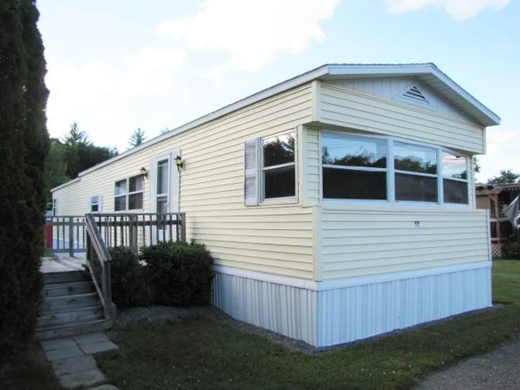 52 Alder Street Exeter NH 03833