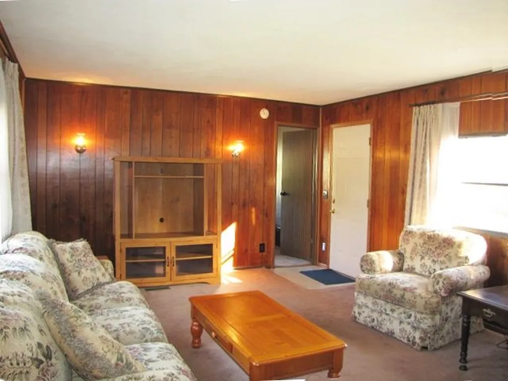 52 Alder Street Exeter NH 03833