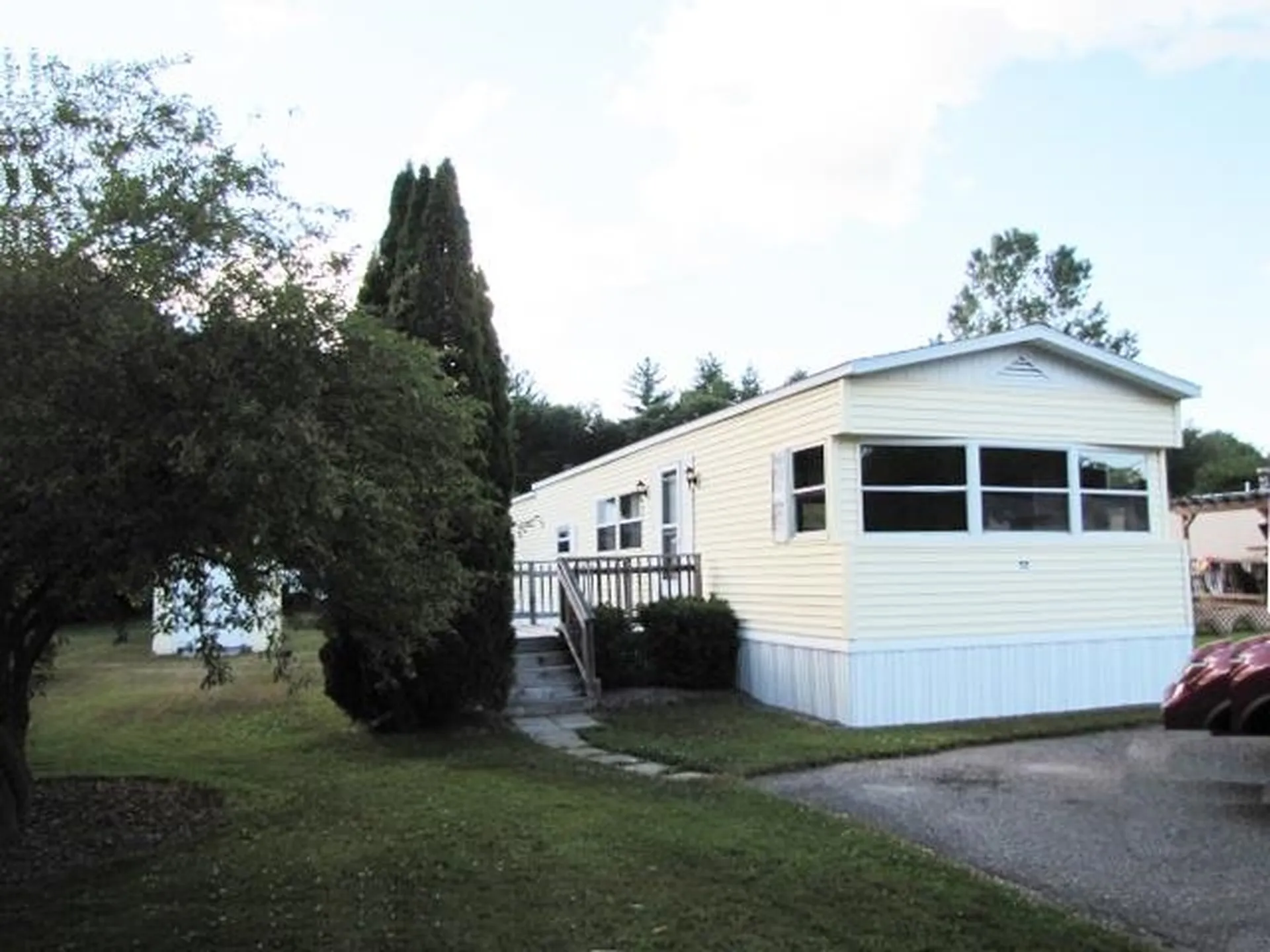 52 Alder Street Exeter NH 03833