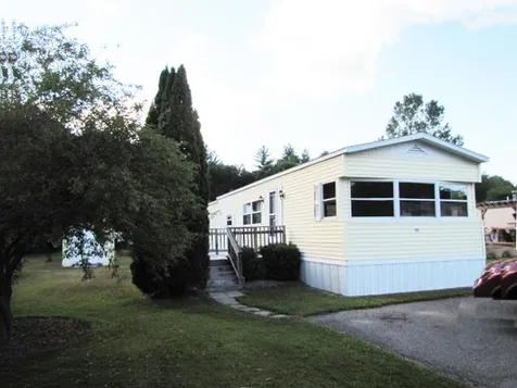 52 Alder Street Exeter NH 03833