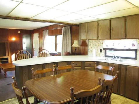 52 Alder Street Exeter NH 03833
