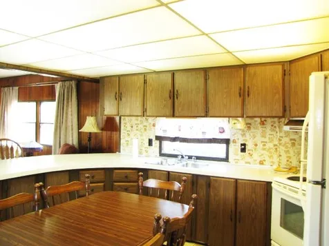 52 Alder Street Exeter NH 03833