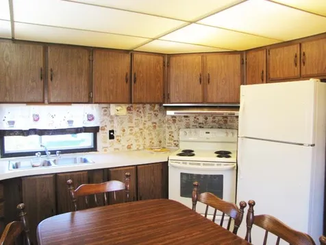 52 Alder Street Exeter NH 03833