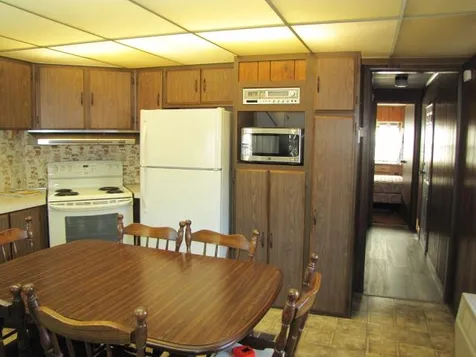 52 Alder Street Exeter NH 03833