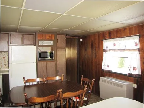 52 Alder Street Exeter NH 03833
