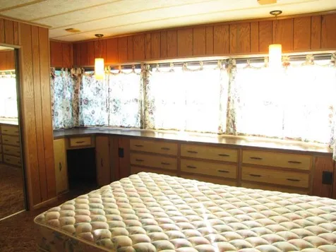 52 Alder Street Exeter NH 03833