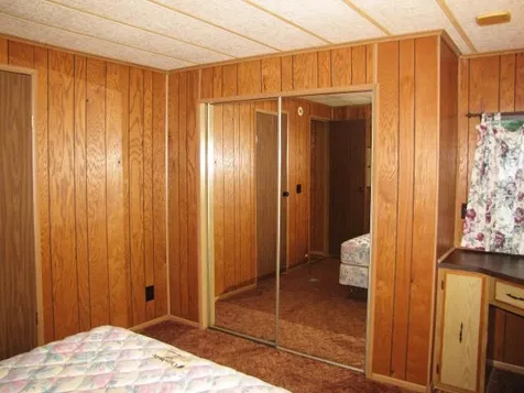 52 Alder Street Exeter NH 03833