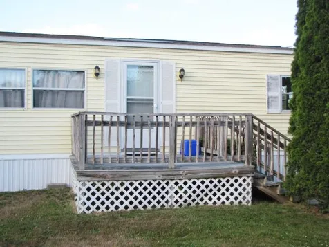52 Alder Street Exeter NH 03833