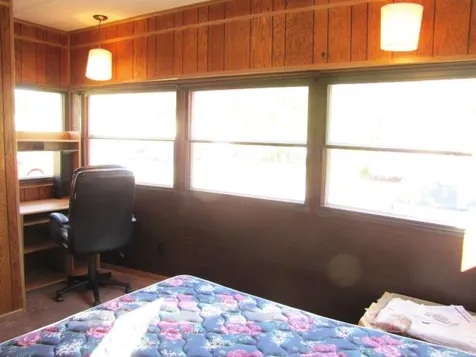 52 Alder Street Exeter NH 03833