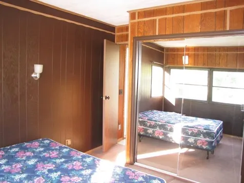 52 Alder Street Exeter NH 03833
