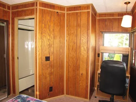 52 Alder Street Exeter NH 03833