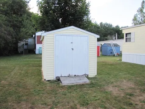 52 Alder Street Exeter NH 03833