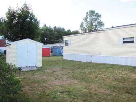 52 Alder Street Exeter NH 03833