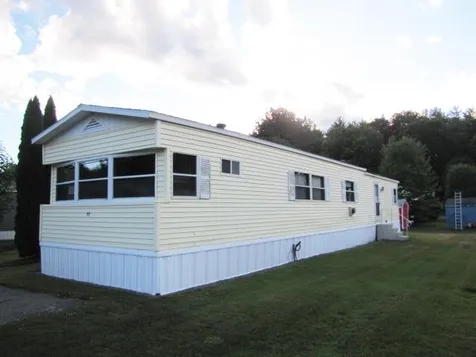 52 Alder Street Exeter NH 03833