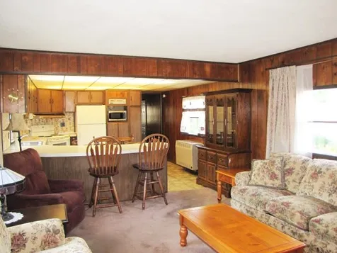 52 Alder Street Exeter NH 03833