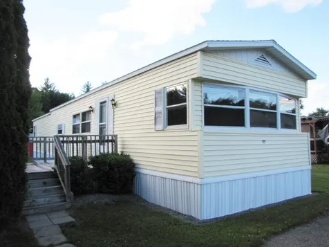 52 Alder Street Exeter NH 03833