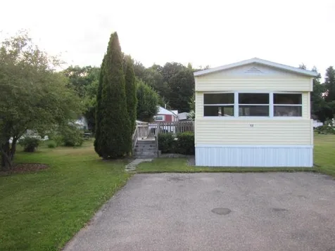 52 Alder Street Exeter NH 03833