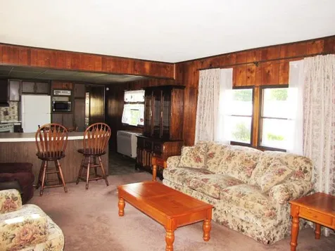 52 Alder Street Exeter NH 03833