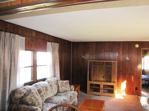 52 Alder Street Exeter NH 03833