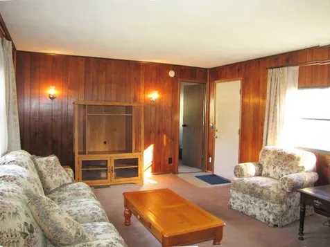 52 Alder Street Exeter NH 03833