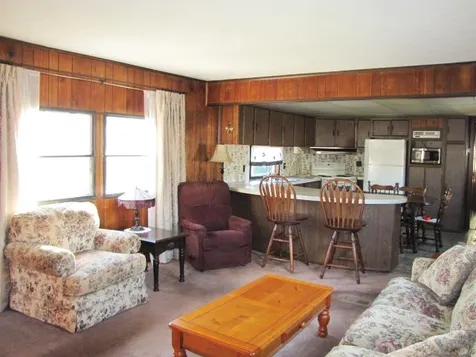 52 Alder Street Exeter NH 03833