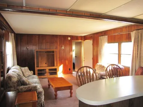 52 Alder Street Exeter NH 03833
