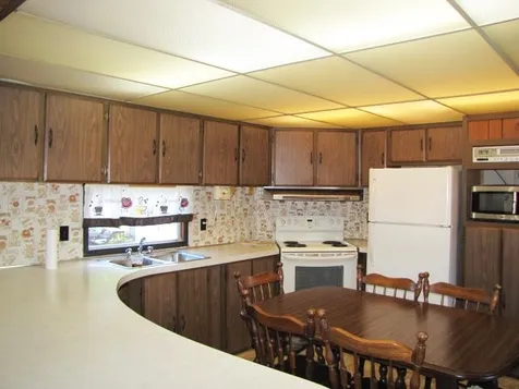 52 Alder Street Exeter NH 03833