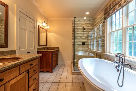 319 Tower Road Dorset VT 05251