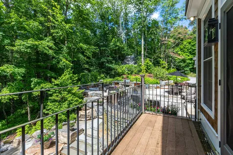 319 Tower Road Dorset VT 05251