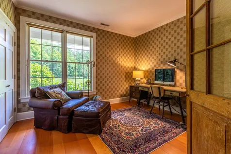 319 Tower Road Dorset VT 05251