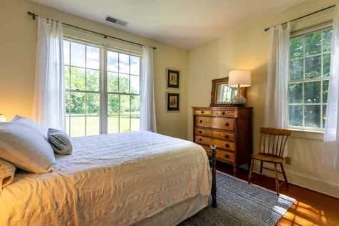 319 Tower Road Dorset VT 05251