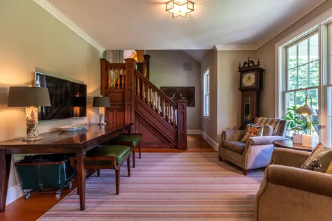 319 Tower Road Dorset VT 05251