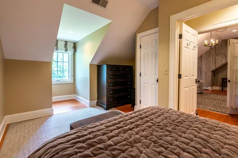 319 Tower Road Dorset VT 05251