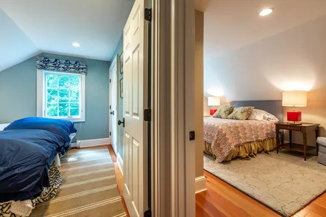 319 Tower Road Dorset VT 05251