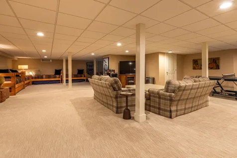 319 Tower Road Dorset VT 05251