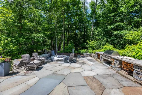 319 Tower Road Dorset VT 05251
