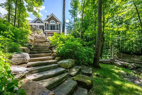 319 Tower Road Dorset VT 05251