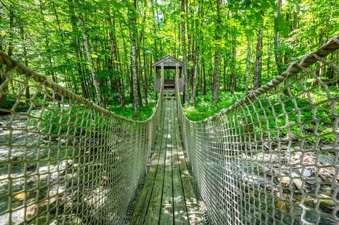 319 Tower Road Dorset VT 05251