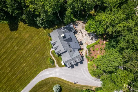 319 Tower Road Dorset VT 05251