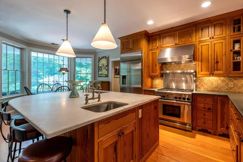 319 Tower Road Dorset VT 05251