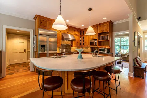 319 Tower Road Dorset VT 05251