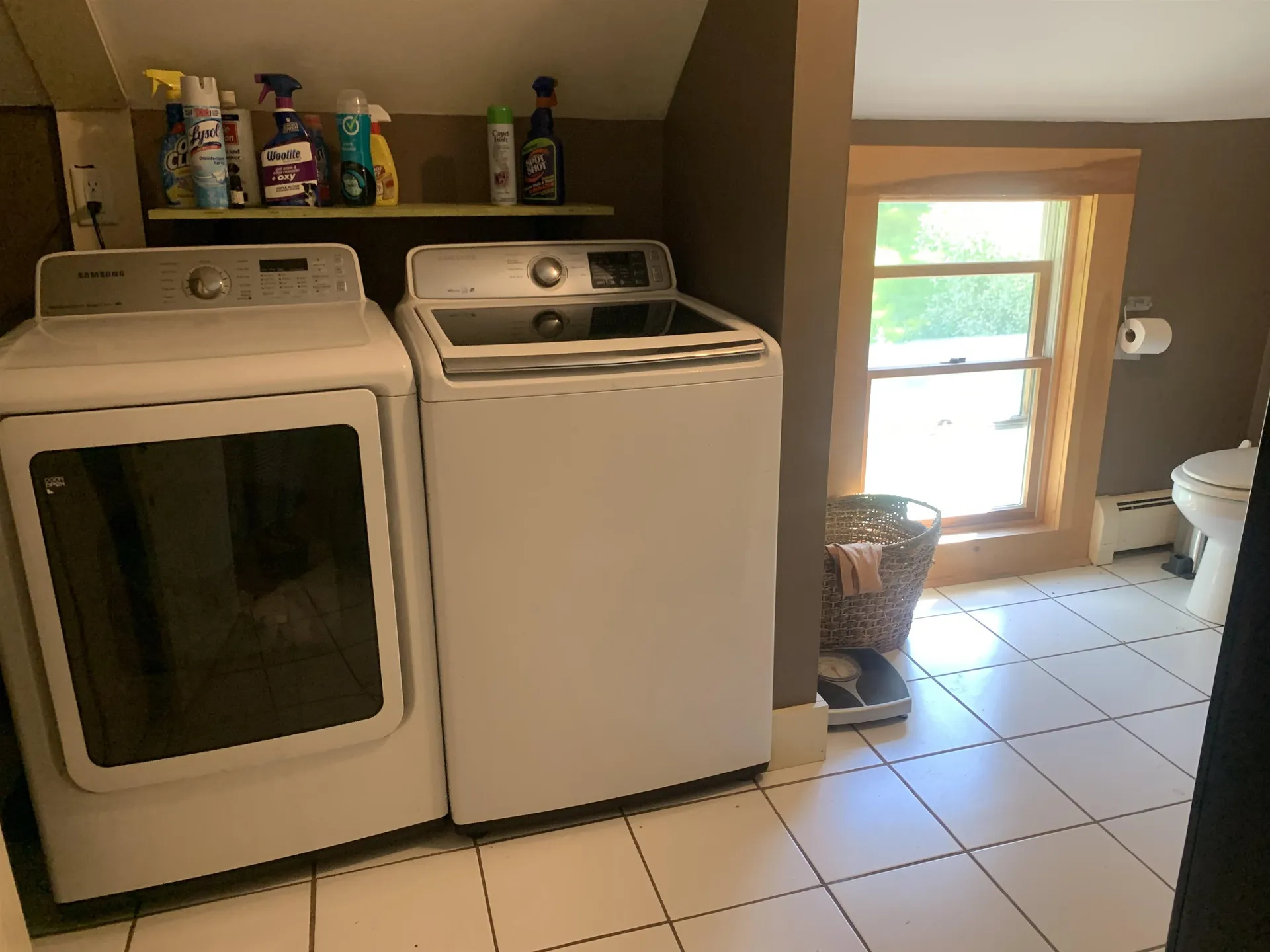 2071 Center Fayston Road Fayston VT 05660