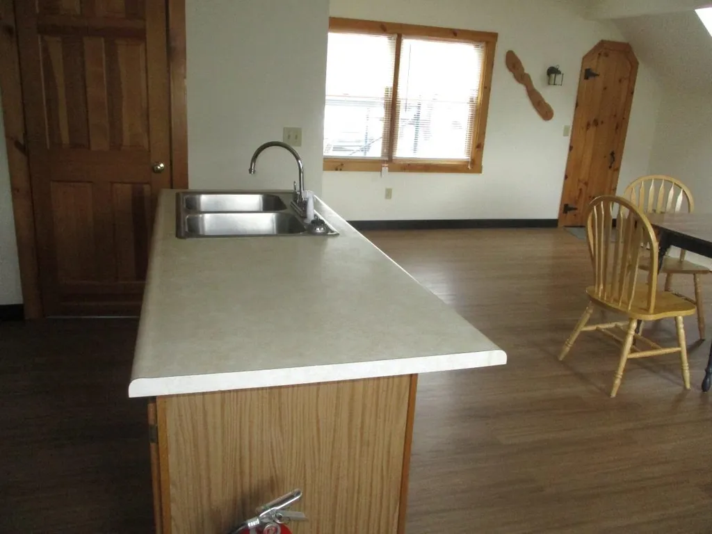 212-1 Beacon Hill Road Morristown VT 05661