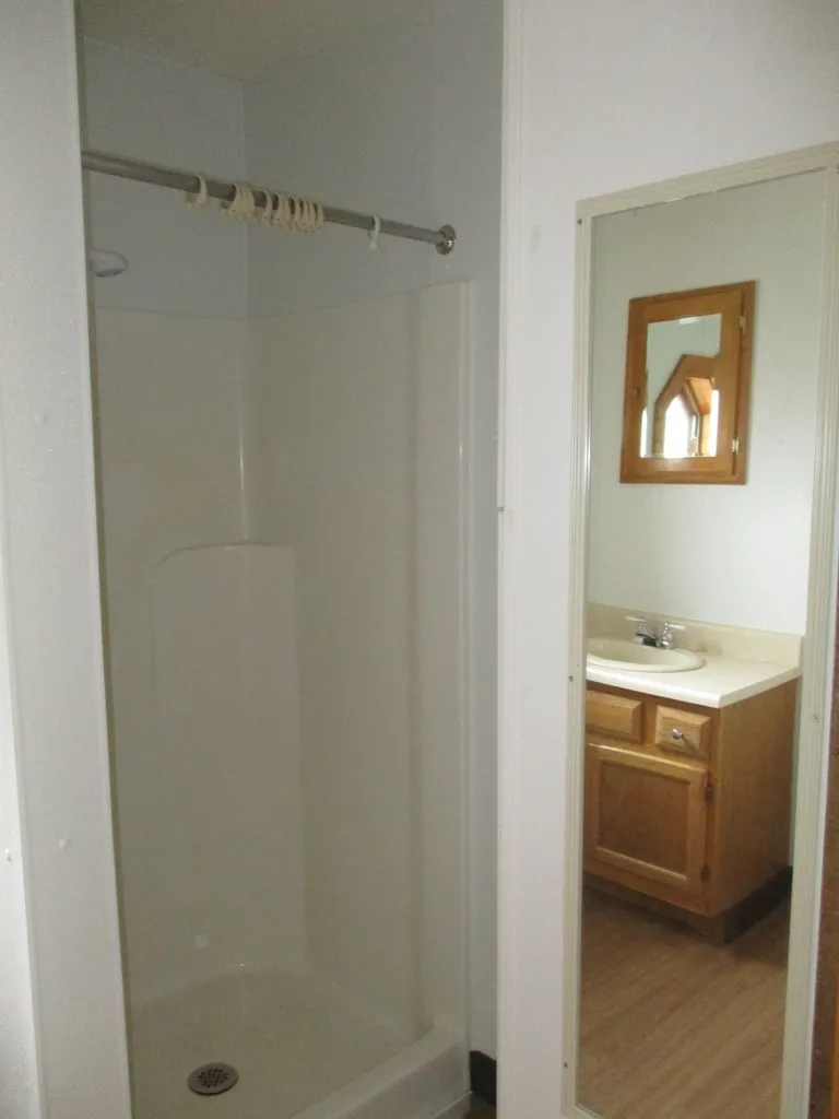 212-1 Beacon Hill Road Morristown VT 05661