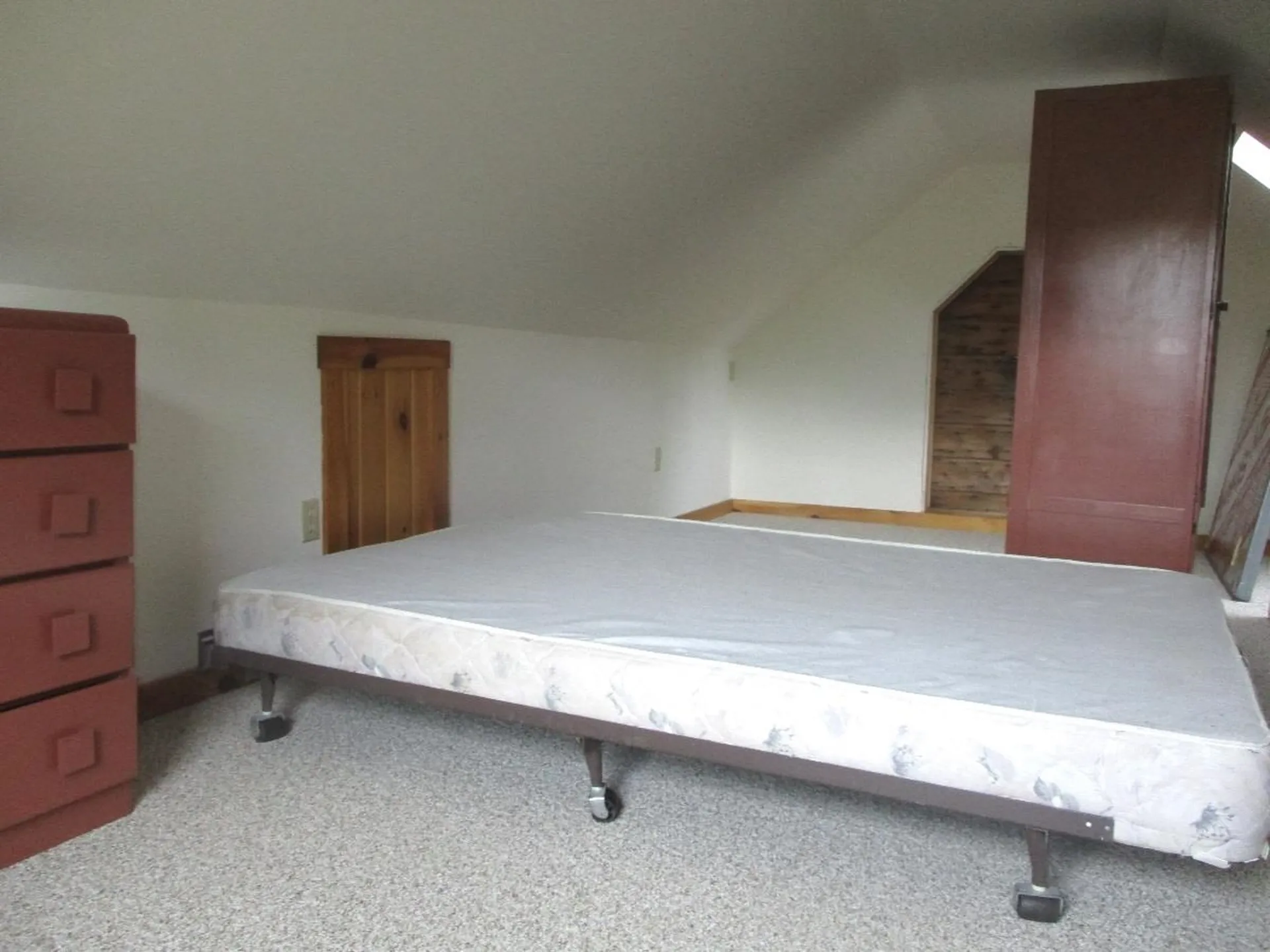 212-1 Beacon Hill Road Morristown VT 05661