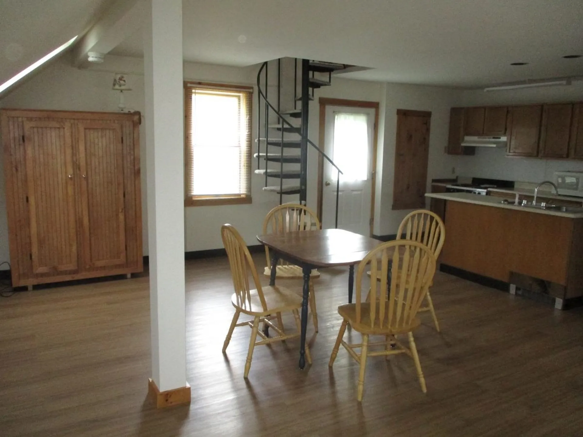 212-1 Beacon Hill Road Morristown VT 05661