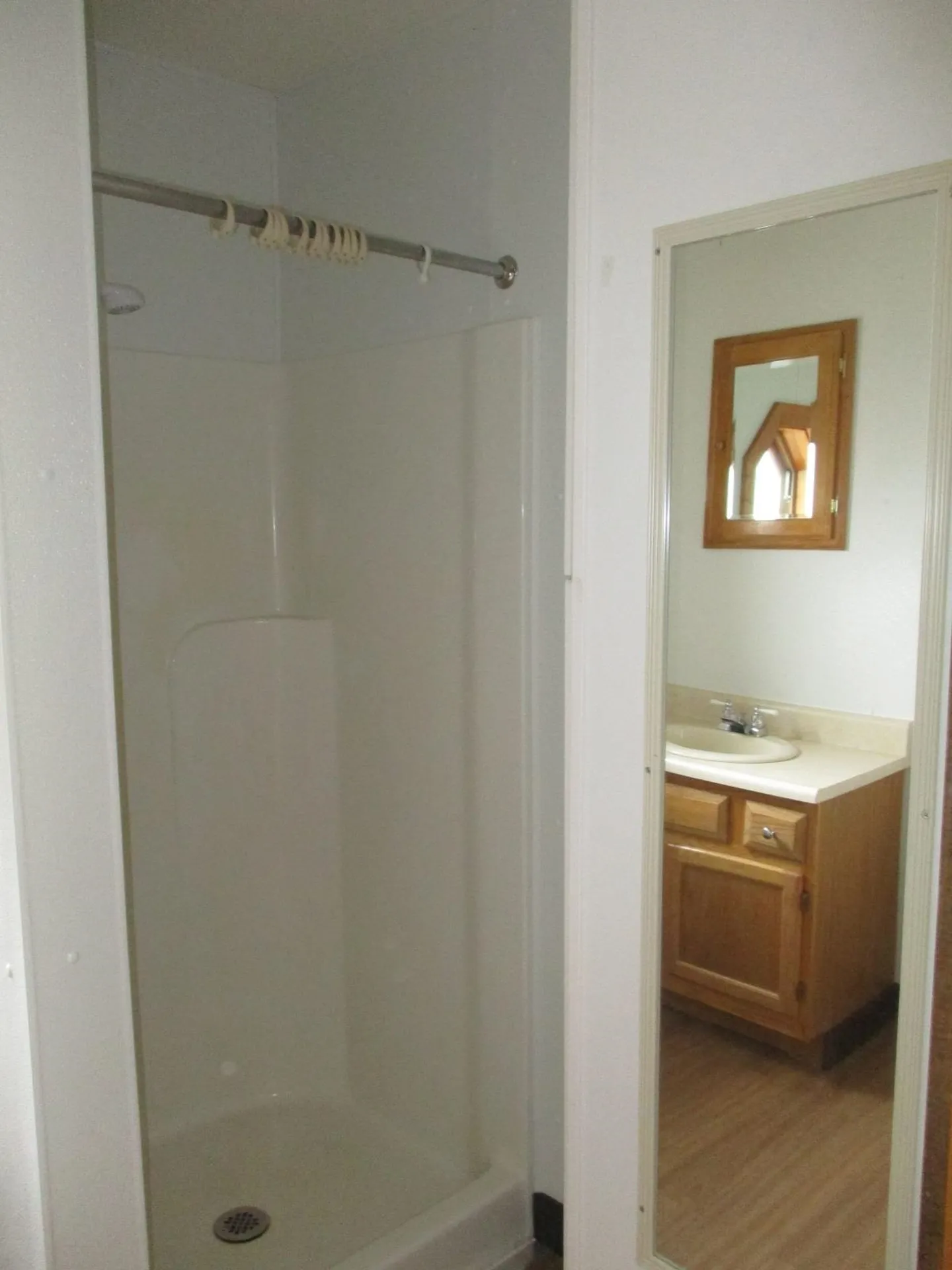 212-1 Beacon Hill Road Morristown VT 05661