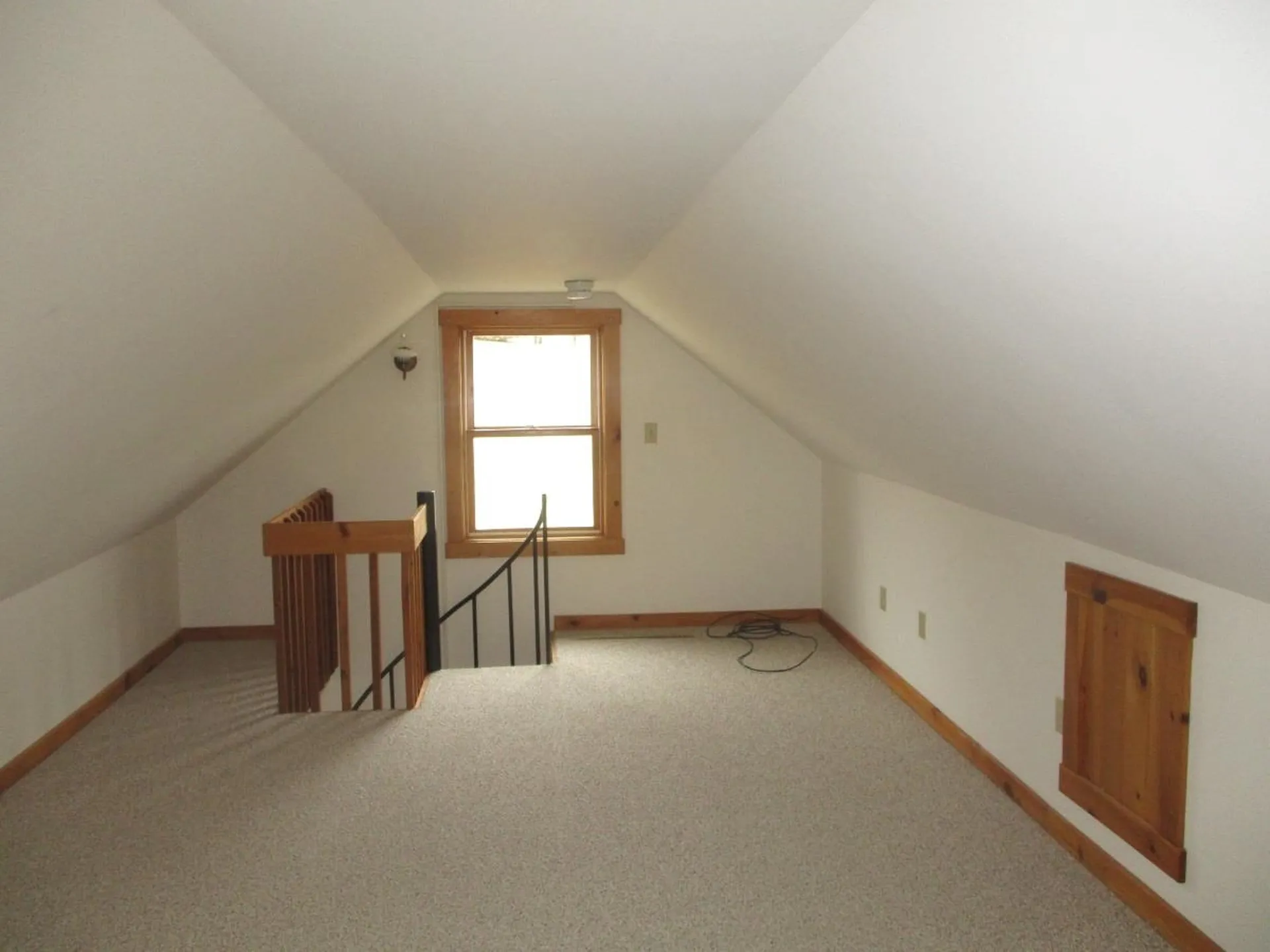 212-1 Beacon Hill Road Morristown VT 05661
