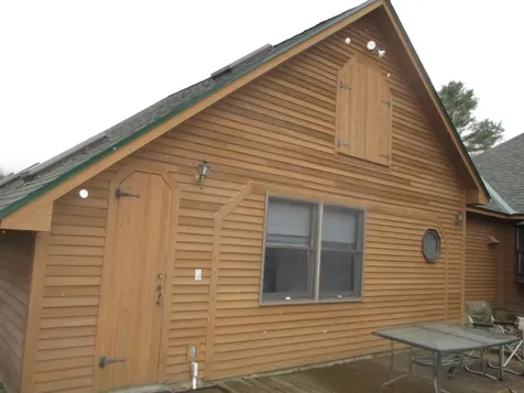 212-1 Beacon Hill Road Morristown VT 05661